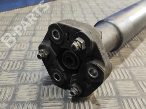 Kardanwelle BMW 3 (E90)  | BP11247186M37 