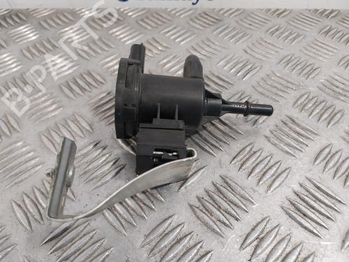 Electronic sensor MERCEDES-BENZ GLA-CLASS (X156)  | BP27307772M84 