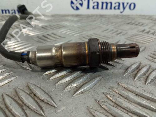 Elektronisk sensor PEUGEOT PARTNER Tepee  | BP26644092M84 