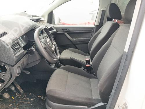 Electronic sensor VW CADDY IV MPV (SAB, SAJ) 2.0 TDI | BP39431701M84 - Image 15