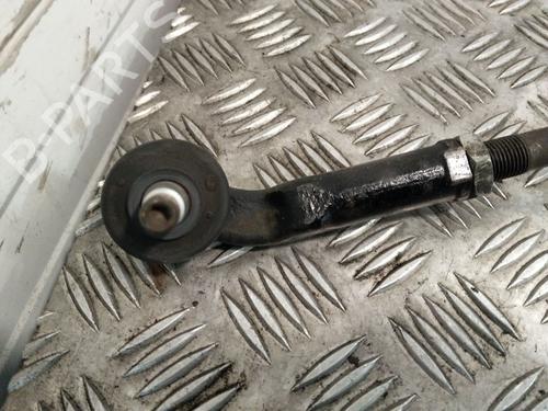 Steering rack CITROËN C3 Pluriel (HB_) 1.4 HDi | BP38086182M22 - Image 3