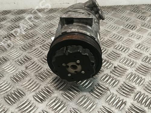 AC compressor OPEL CORSA D (S07) 1.3 CDTI (L08, L68) | BP38876561M34 - Image 2