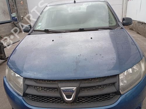 Used Front wiper motor Front wiper motor 36998492 36998492