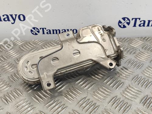 Egr VW GOLF V (1K1)  | BP18952360M69 