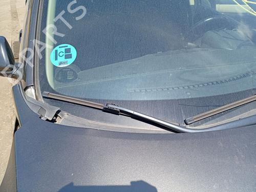 Vindspejlsviskerarm Vindspejlsviskerarm SEAT TOLEDO I (1L2) 1.6 i (101 hp) 35951655 35951655