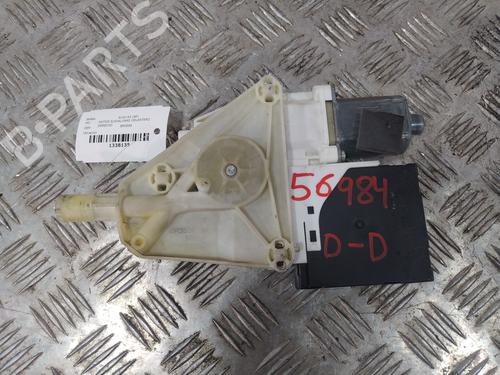 Right front window motor AUDI A3 (8P1) 2.0 TDI 16V | BP39981538E20 - Image 4