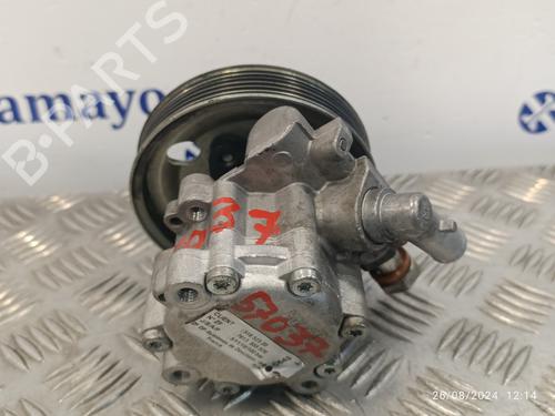 Styring servopumpe FIAT BRAVO II (198_)  | BP19398469M99 