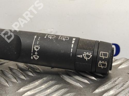 Steering column stalk OPEL MERIVA B MPV (S10)  | BP12069886I23 