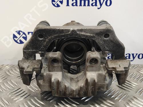 Left front brake caliper BMW 3 (E90) 320 d | BP13746586M105