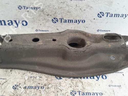 Right rear suspension arm BMW 3 (E90)  | BP14359901M15 
