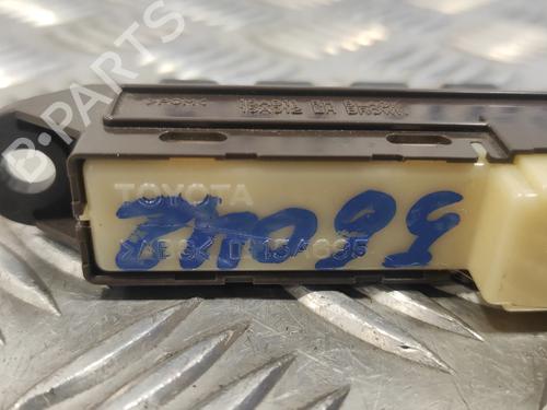 Switch LEXUS GS (_S19_)  | BP15942901I30 