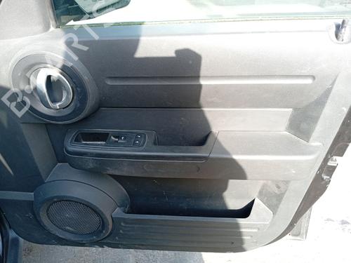 Front right window mechanism DODGE NITRO 2.8 CRD | BP38020895C23 - Image 2