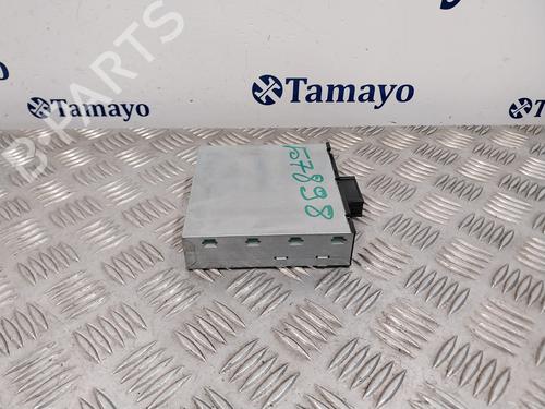 Electronic module BMW 1 (E87)  | BP21550516M83 
