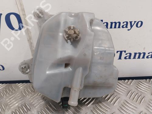 Expansion tank SEAT IBIZA V (KJ1, KJG)  | BP25890357C120 