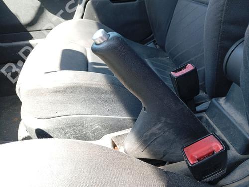 Leva freno a mano Leva freno a mano AUDI A3 (8L1) 1.9 TDI (130 hp) 36406750 36406750