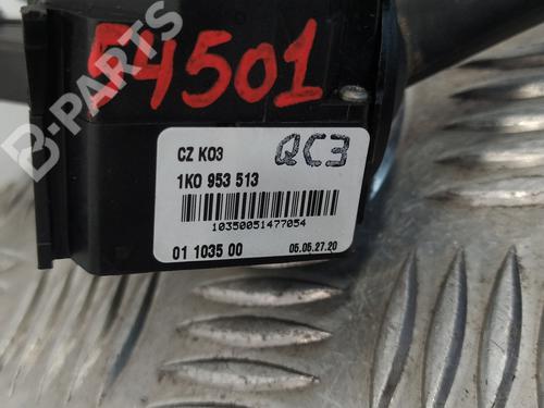 Steering column stalk SEAT ALTEA (5P1) 1.9 TDI | BP11719073I23 