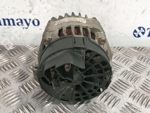 Generator FIAT PUNTO (188_) 1.2 60 (188.030, .050, .130, .150, .230, .250) | BP29812185M7 