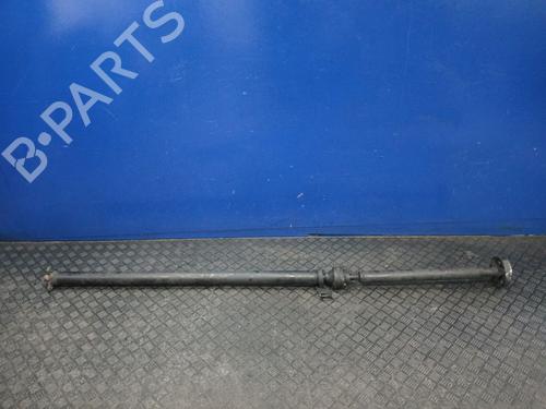 Used Driveshaft AUDI A3 (8P1) 2.0 TDI 16V (140 hp) 31630645