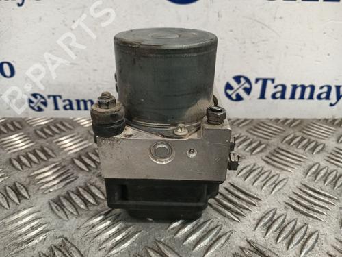 ABS pump CITROËN C4 I (LC_)  | BP27678600M43 