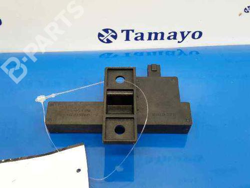 Electronic module AUDI Q5 (8RB) 3.0 TDI quattro | BP6078145M83 