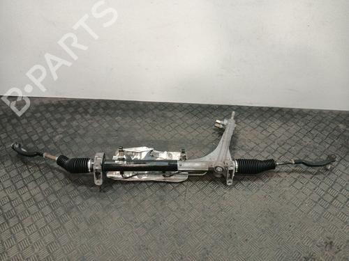 Steering rack FIAT DUCATO Van (250_)  | BP36075026M22  - Image 7