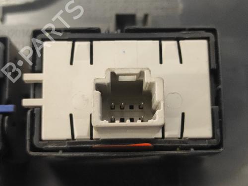 Other DACIA LODGY (JS_)  | BP14359329O1 