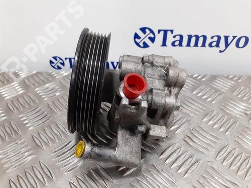 Steering pump HYUNDAI TUCSON (JM) 2.0 CRDi | BP8674127M99 