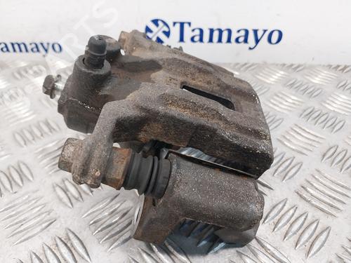 Right rear brake caliper NISSAN PATHFINDER III (R51)  | BP24951940M106 