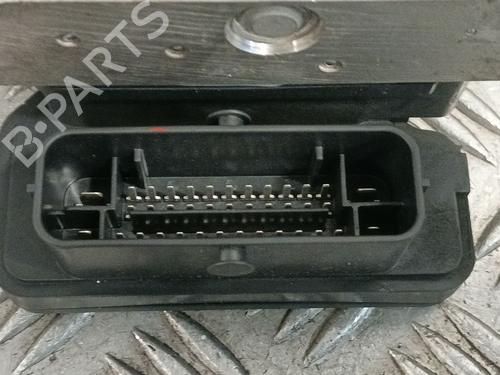 Módulo de ABS OPEL MOVANO B Van (X62) | BP31125295M43