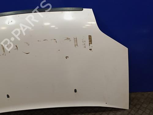 Hood FORD TRANSIT CONNECT (P65_, P70_, P80_) 1.8 TDCi | BP16659855C1