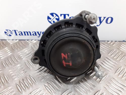 Used Engine mount BMW 3 Touring (F31) 318 d (143 hp) 9552147