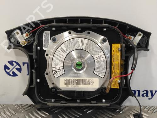 Driver airbag HYUNDAI ATOS PRIME (MX) 1.0 i | BP13749050C9 