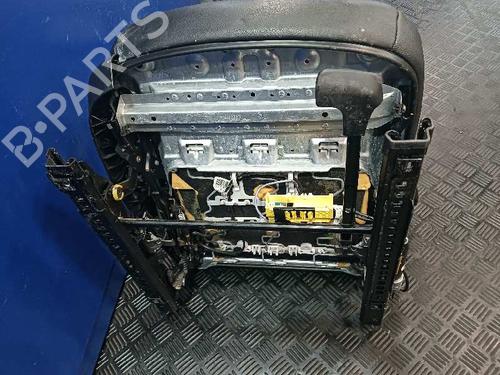 Right front seat BMW X3 (F25)  | BP24844562C16 