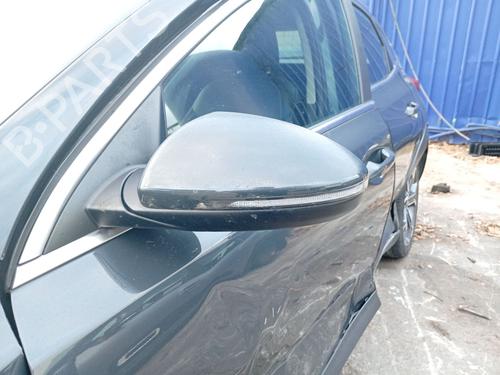 Rétroviseur gauche KIA XCEED (CD) 1.4 T-GDI (140 hp) 31918248