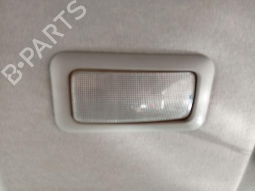 Innerbelysning Innerbelysning FIAT BRAVO I (182_) 1.9 JTD 105 (105 hp) 36998759 36998759