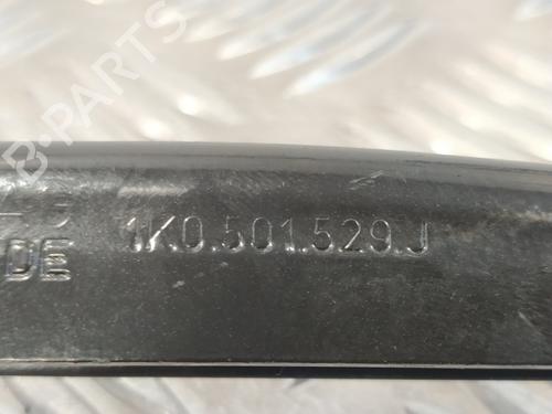 Other SEAT LEON (1P1) 1.2 TSI | BP14358190O1 