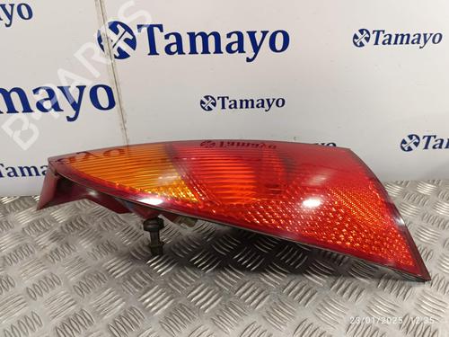 Højre baglygte FORD FOCUS I (DAW, DBW)  | BP23094243C35 