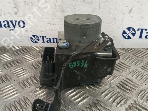 Pompe ABS HONDA CR-V IV (RM_) 1.6 i-DTEC (RE6) | BP29808251M43