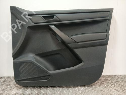 Used Front right panel Front right panel 39431718 39431718