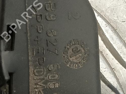 Bakluke lås SEAT LEON (1M1) 1.6 16 V | BP13418937C101 