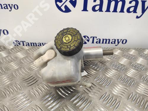 Brake master cylinder MERCEDES-BENZ C-CLASS (W204)  | BP10090031M77 