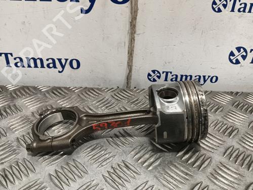 BP29743548O1 main image