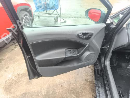 Used Front left panel Front left panel SEAT IBIZA IV (6J5, 6P1) 1.9 TDI (105 hp) 40081425 40081425