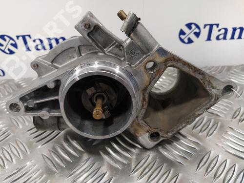 Vacuum pump FORD MONDEO III (B5Y) 2.0 TDCi | BP7555152M80 