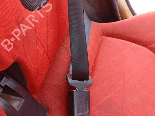 Used Seat buckle Seat buckle 37712791 37712791