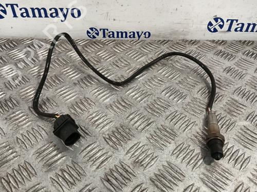 Used Electronic sensor SEAT EXEO ST (3R5) [2009-2013]  31925678