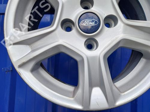 Rim FORD TOURNEO COURIER B460 MPV  | BP28025962C45 