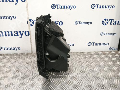 Glove box BMW X1 (U11) sDrive 18 i | BP40088484C95 - Image 2