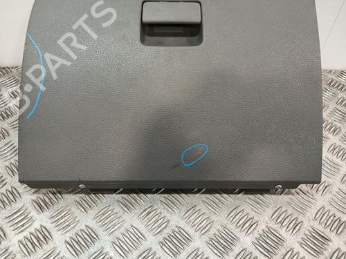Glove box SUZUKI SX4 (EY, GY) | BP33537318C95 - Image 3