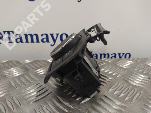 Headlight switch FORD FOCUS III 1.0 EcoBoost | BP10146969I24 
